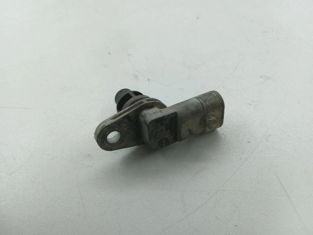 Camshaft position sensor 55201874