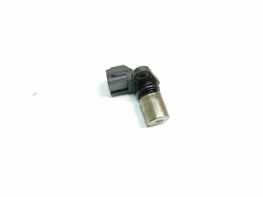 Camshaft position sensor 9091905029