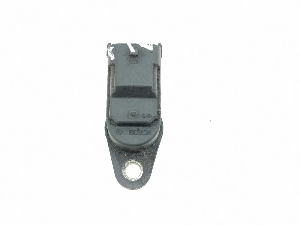 Camshaft position sensor 0281002667
