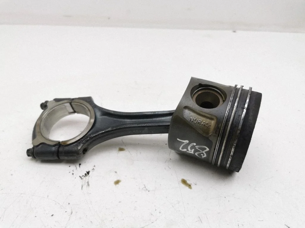 Kolb koos kepsuga 64001236