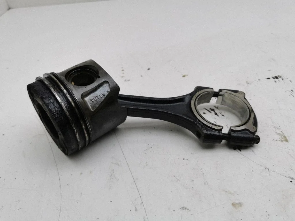 Kolb koos kepsuga 64001236