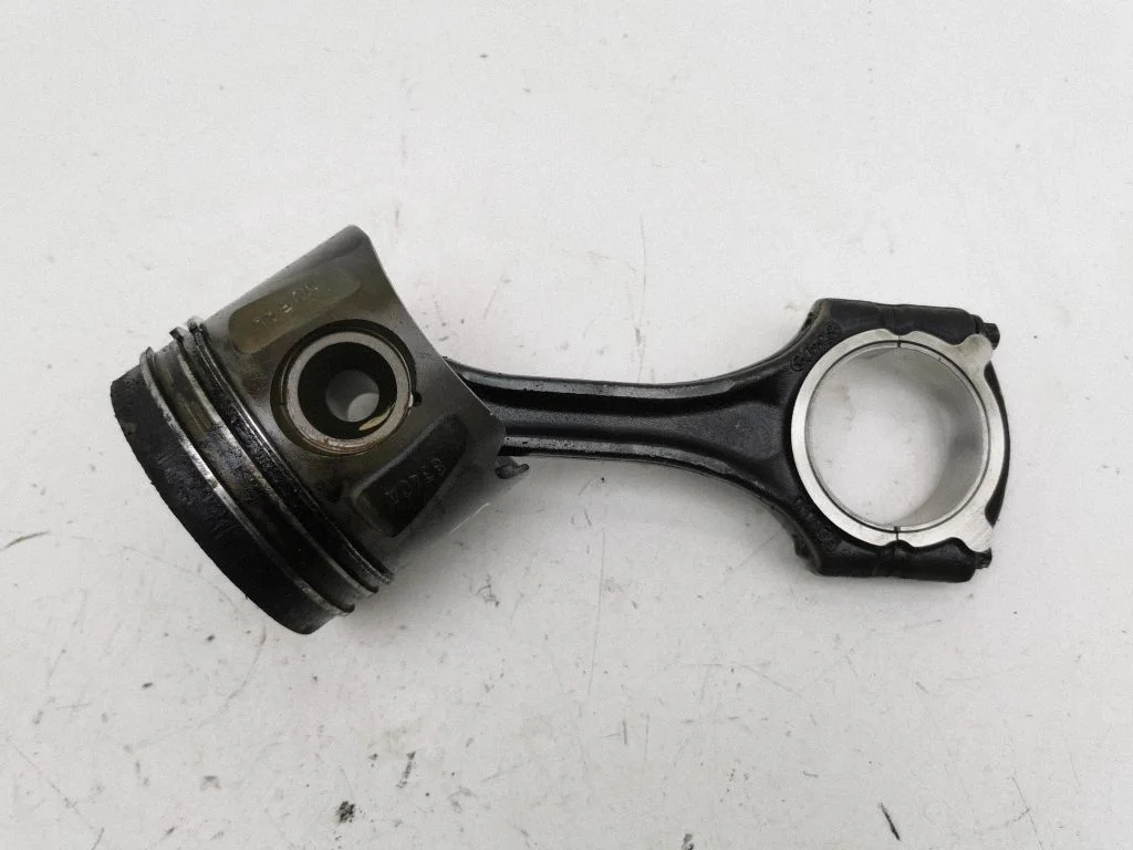 Kolb koos kepsuga 64001236