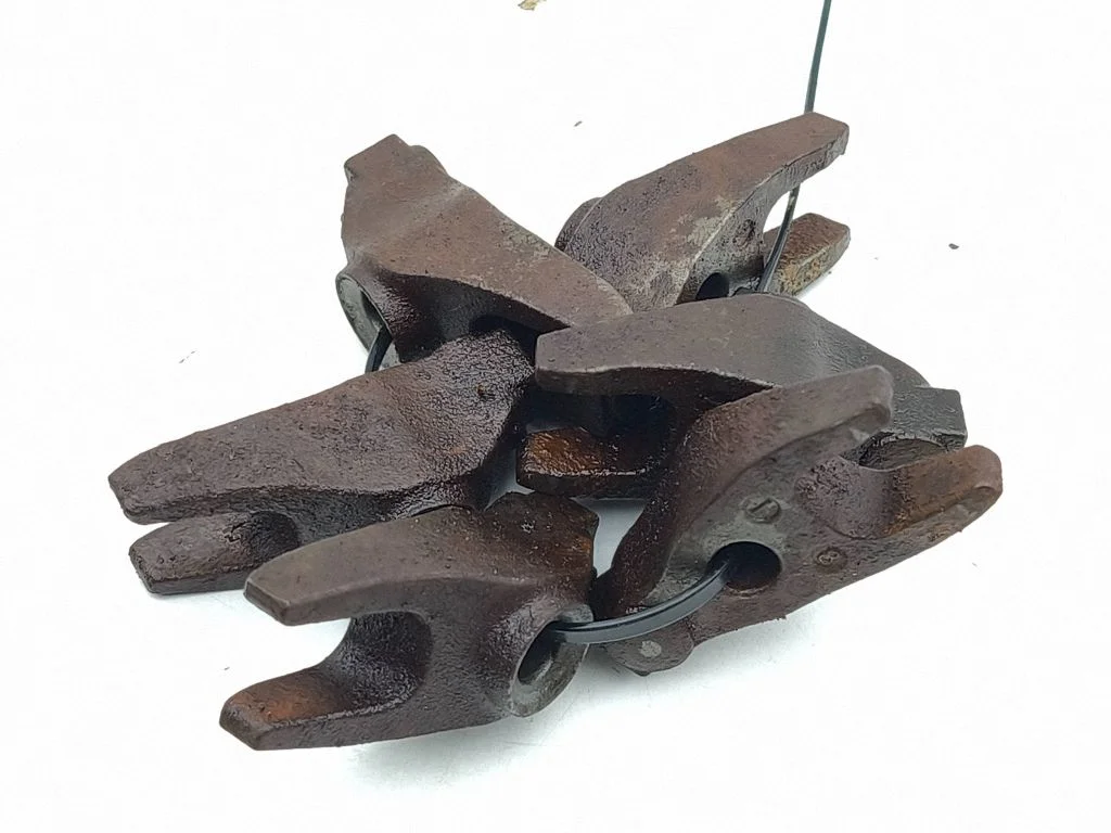 Pihusti (düüsi) hoidik