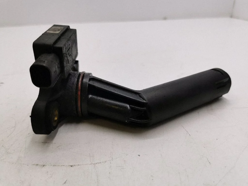 Oil level sensor – Mercedes-Benz A-Class W168 (1997-2004)