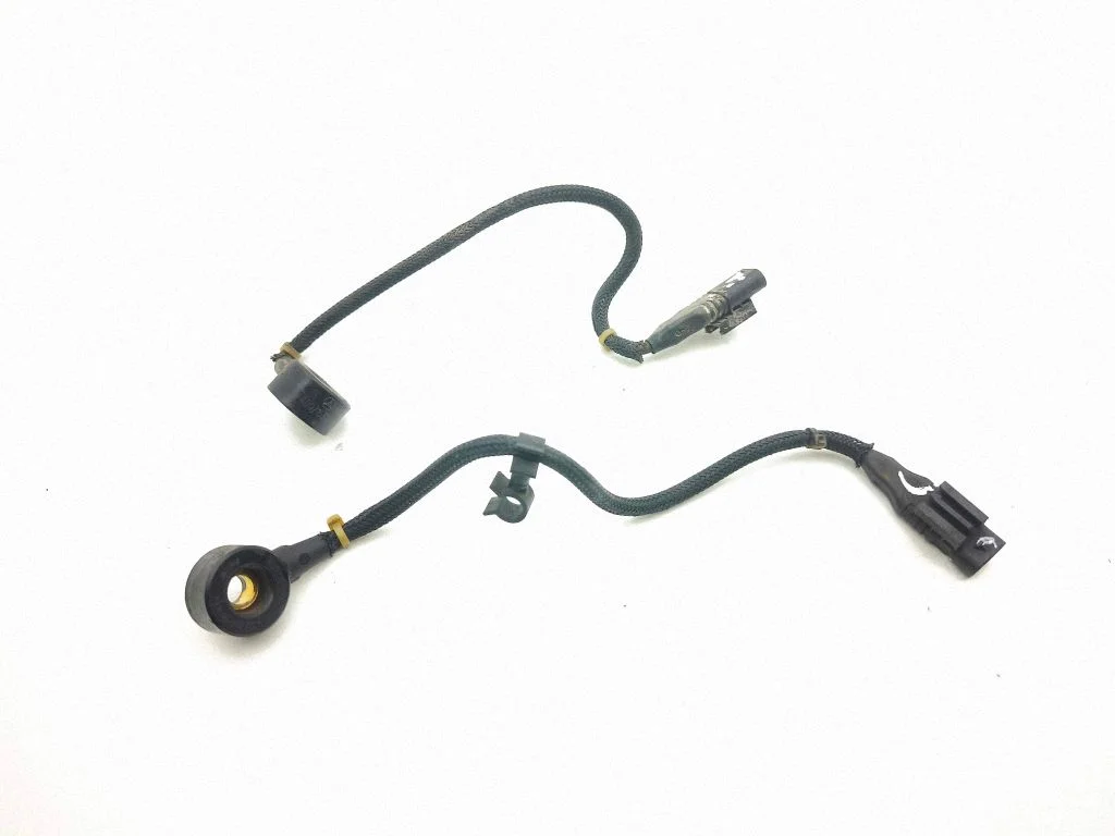 Detonation knock sensor A0071531228