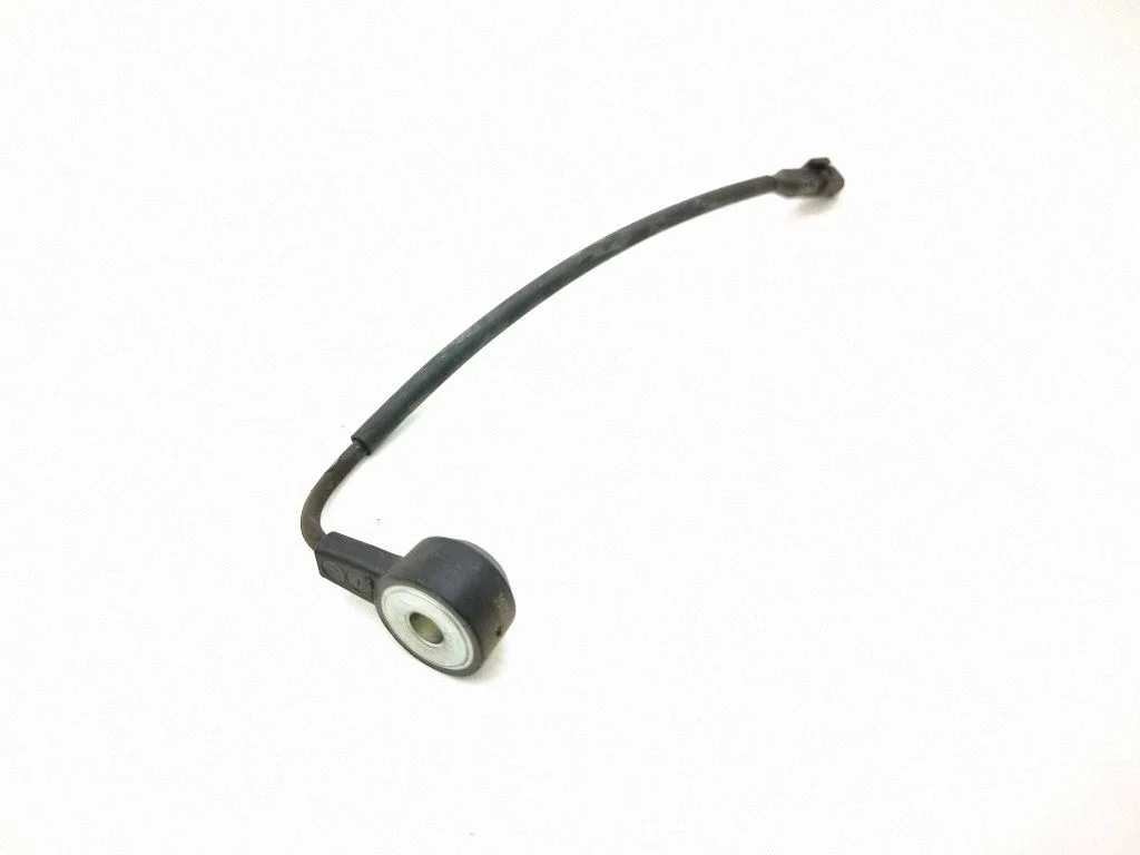 Detonation knock sensor 392502M400