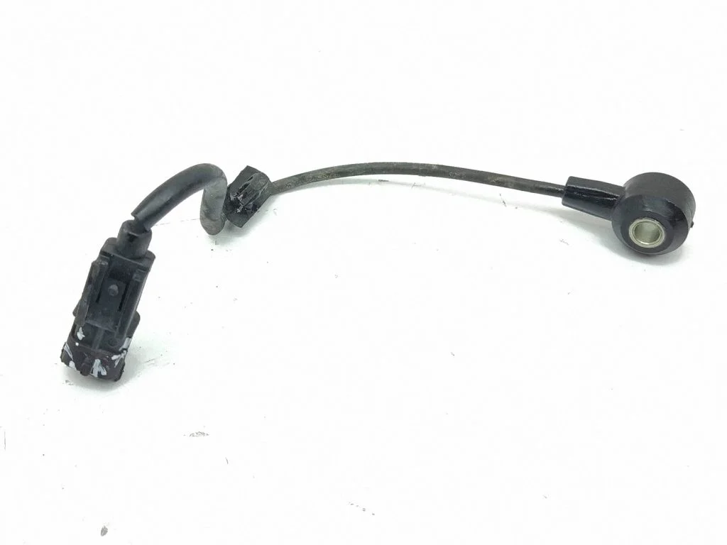 Czujnik spalania stukowego – Hyundai i20 (BC3 BI3) (2020-)