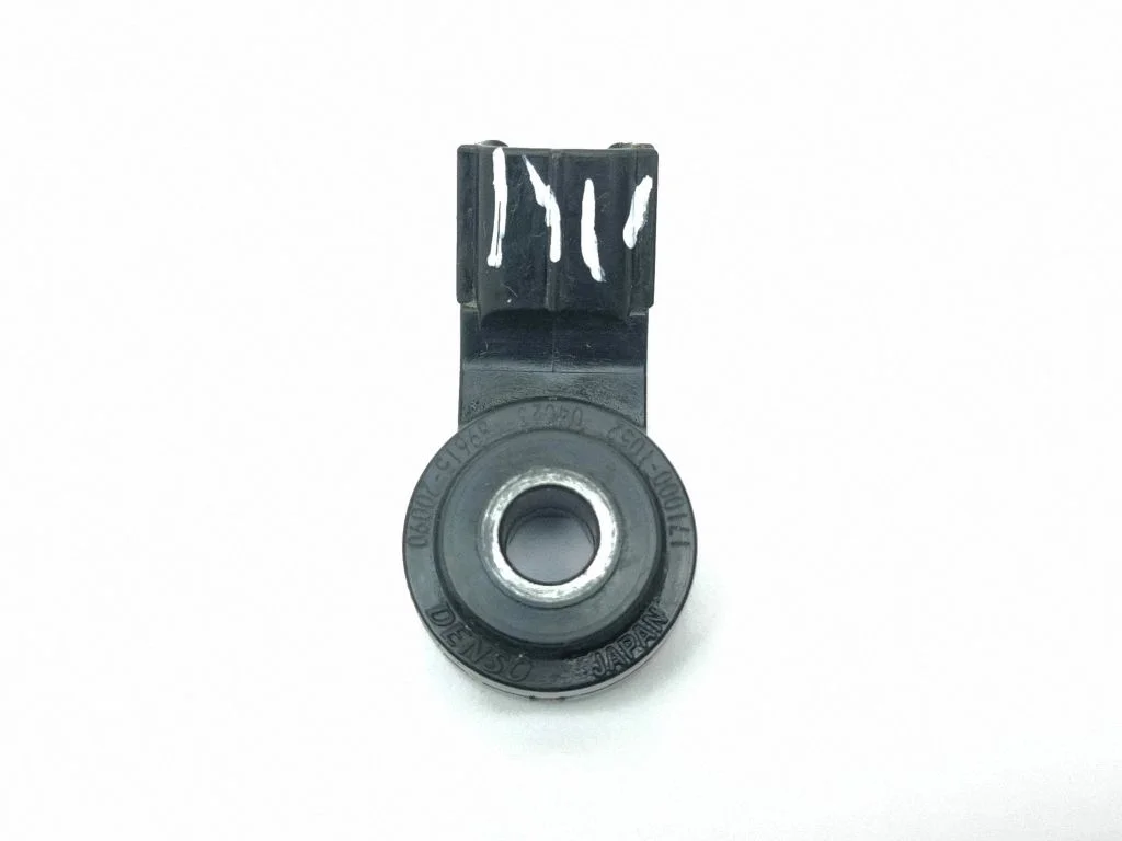 Detonatsiooniandur 8961520090