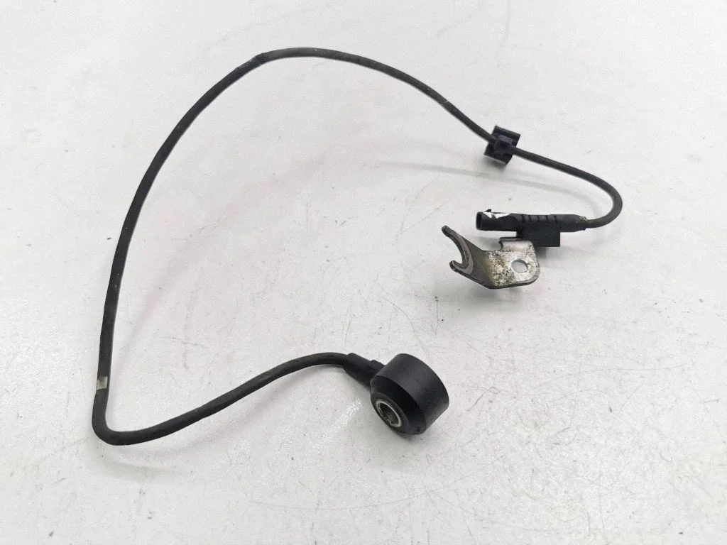 Detonation knock sensor A0051534928