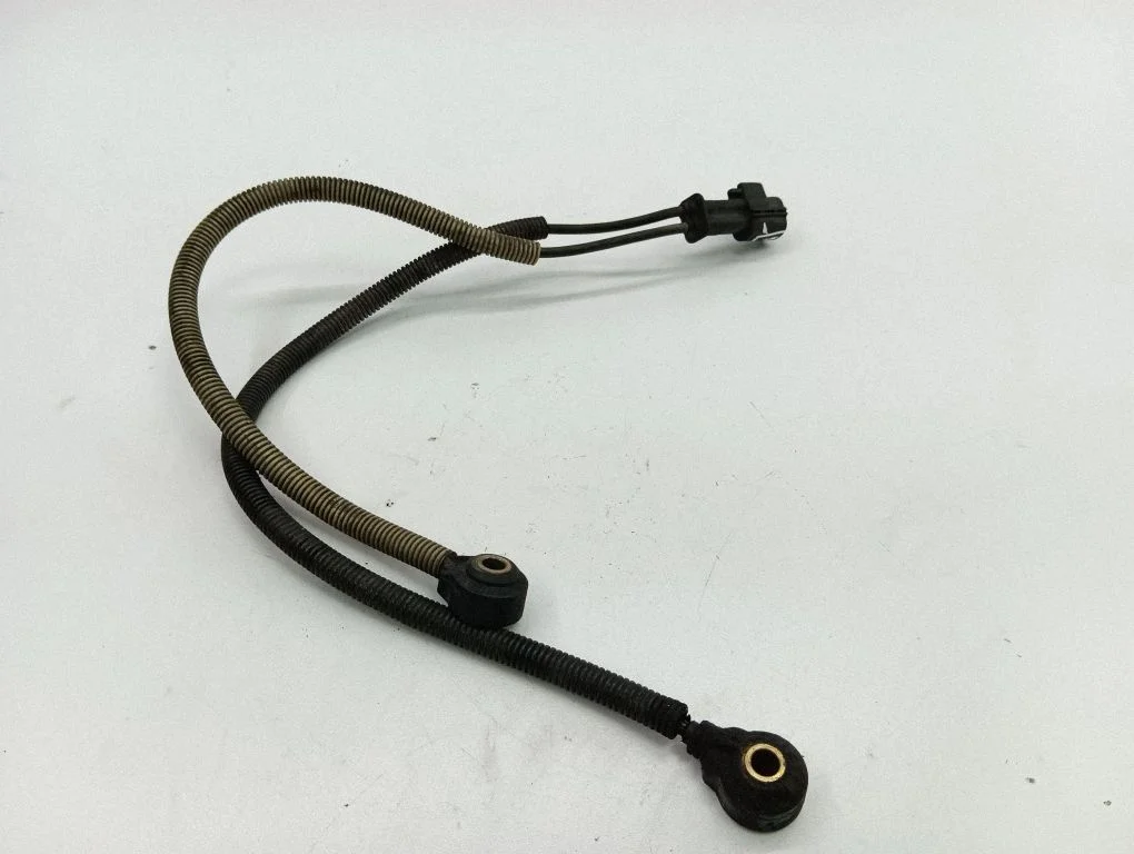 Detonation knock sensor 0261231142