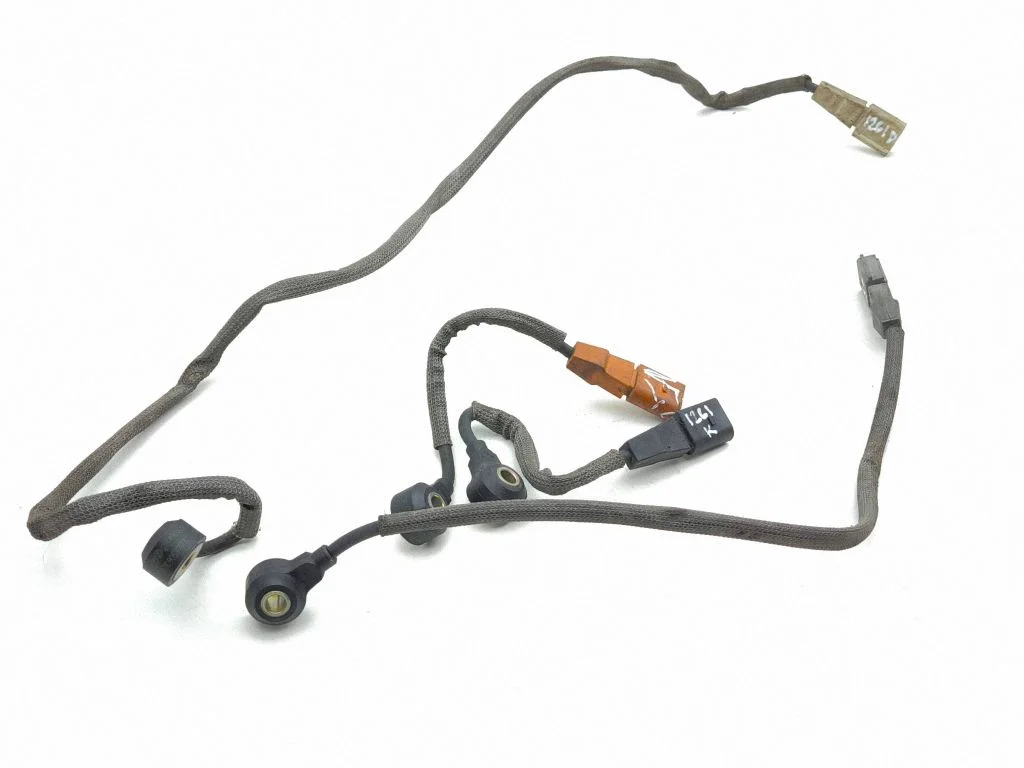 Detonation knock sensor 07C905377T