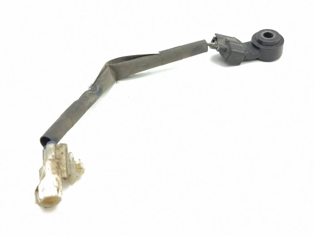 Detonation knock sensor 8961520090