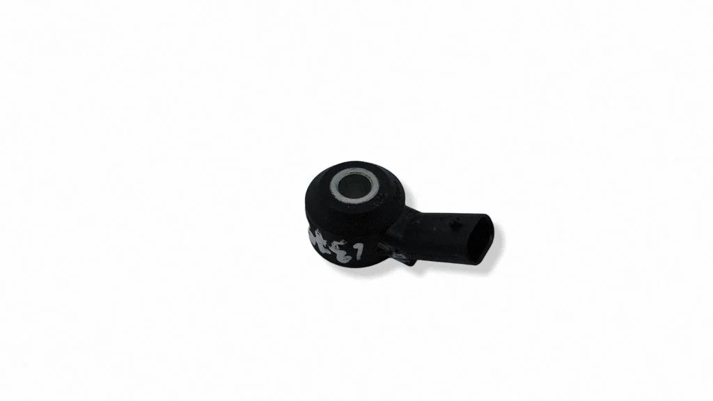 Detonation knock sensor 393203L000