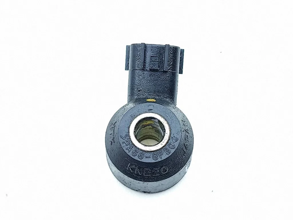 Detonation knock sensor 3924