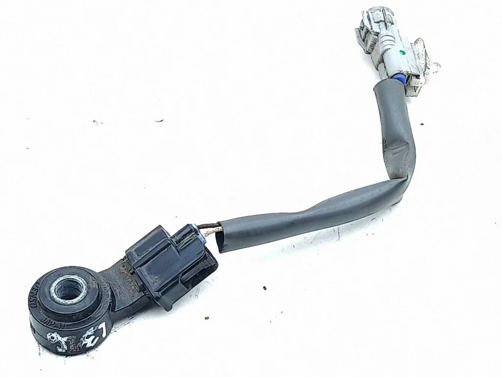 Detonation knock sensor 8961520090