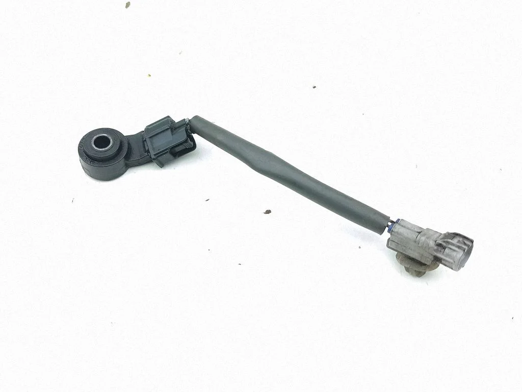 Detonation knock sensor 1710001052