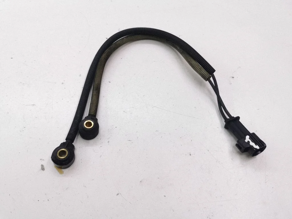 Detonation knock sensor 0261231142