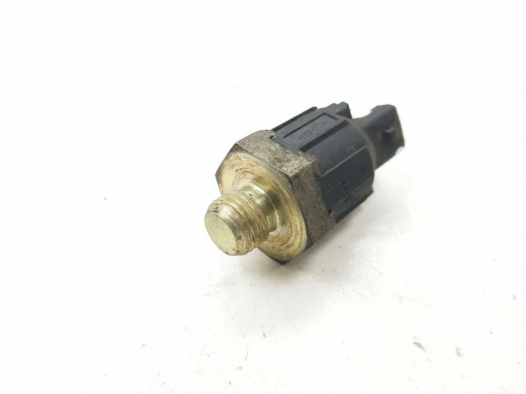 Detonation knock sensor 7700732262