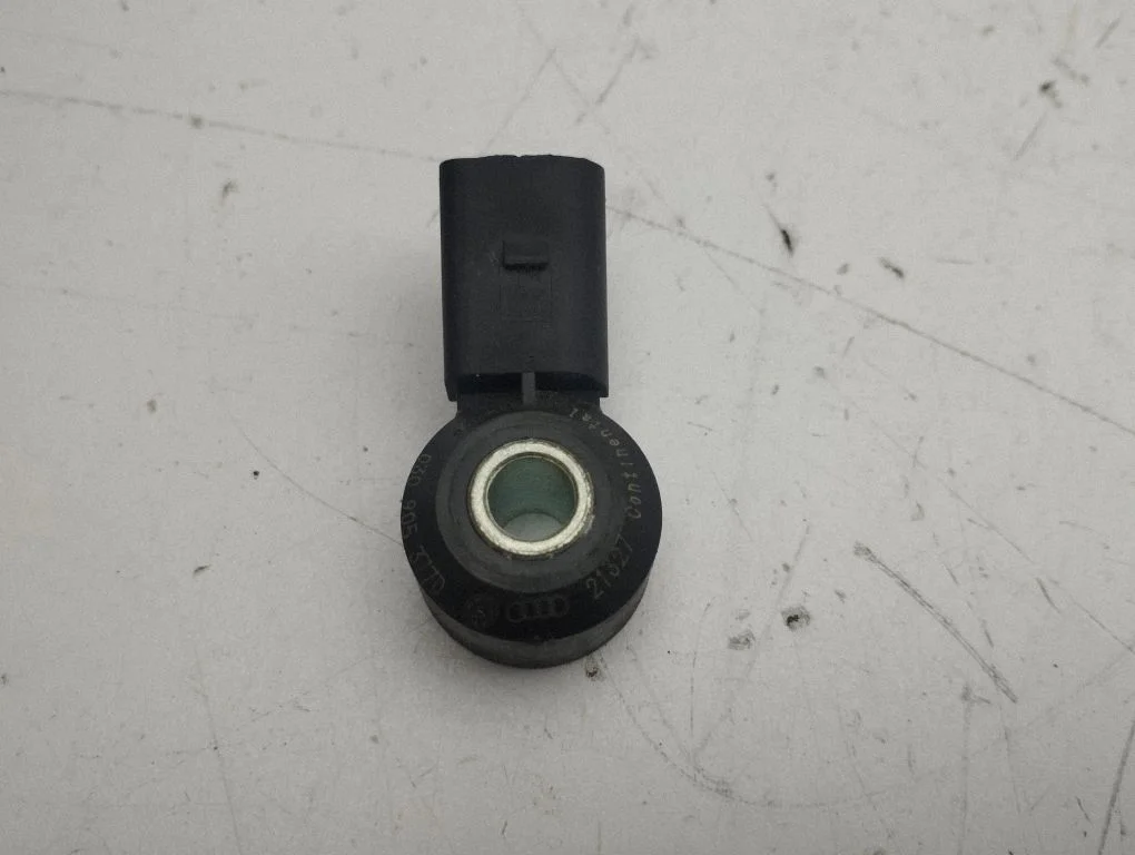 Detonation knock sensor 0309053770