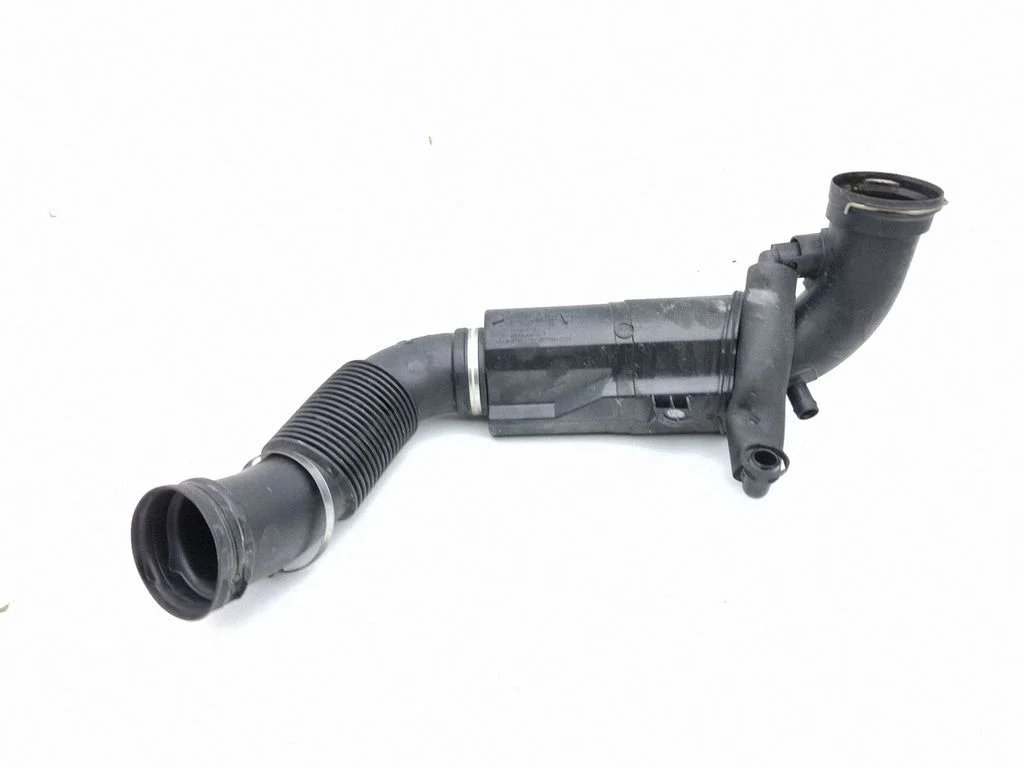 Sisselaske resonaator 8693166