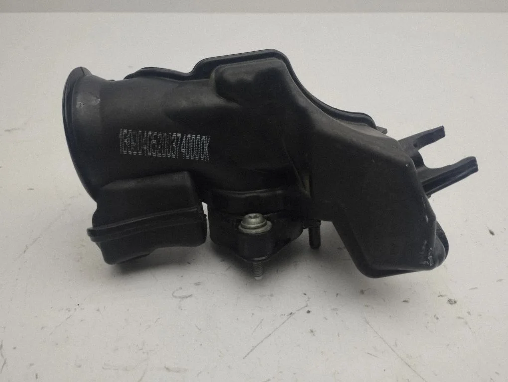 Sisselaske resonaator 04C129656L