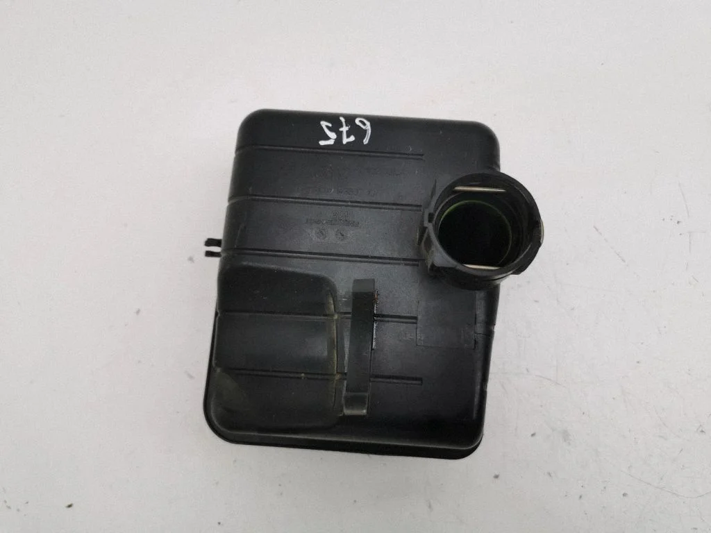 Sisselaske resonaator 8512249
