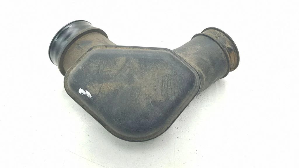 Sisselaske resonaator 2819322Y300