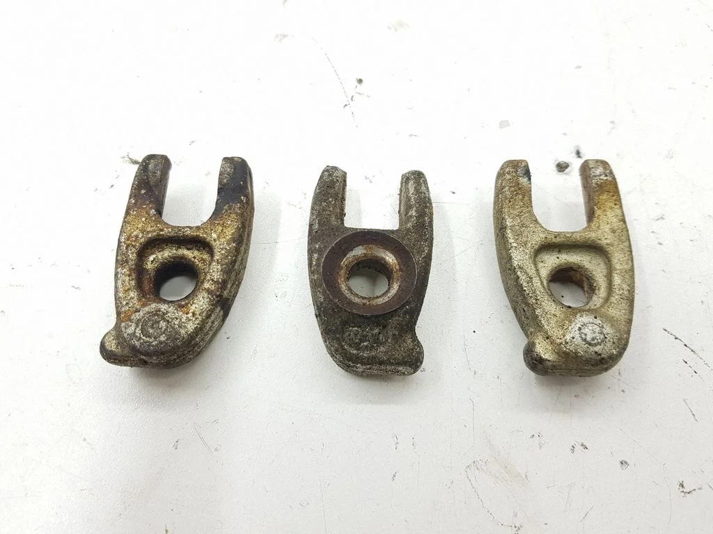 Pihusti (düüsi) hoidik