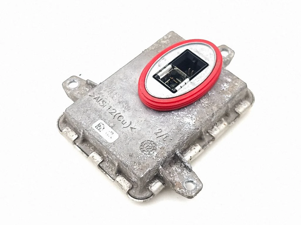 Tule plokk (ksenoonplokk) 1200VDC85VAC