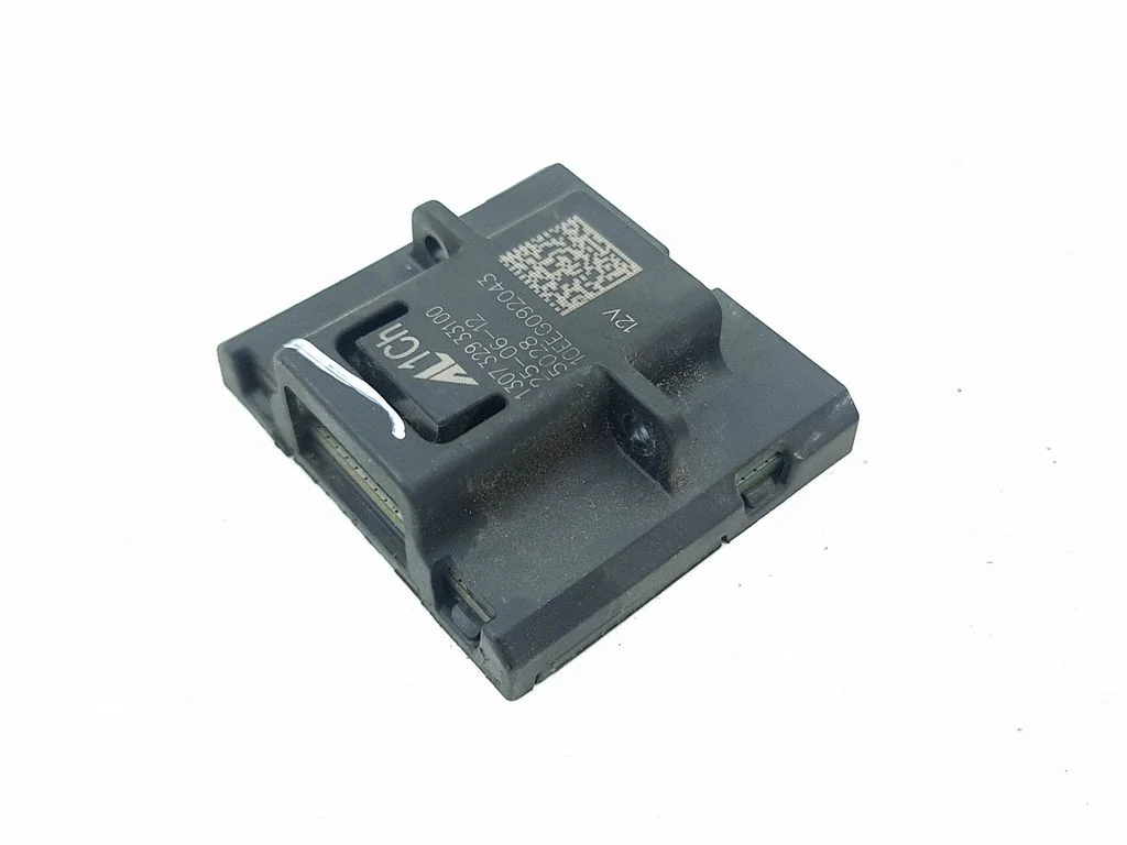 Luktura bloks (ksenona bloks) 130732933100