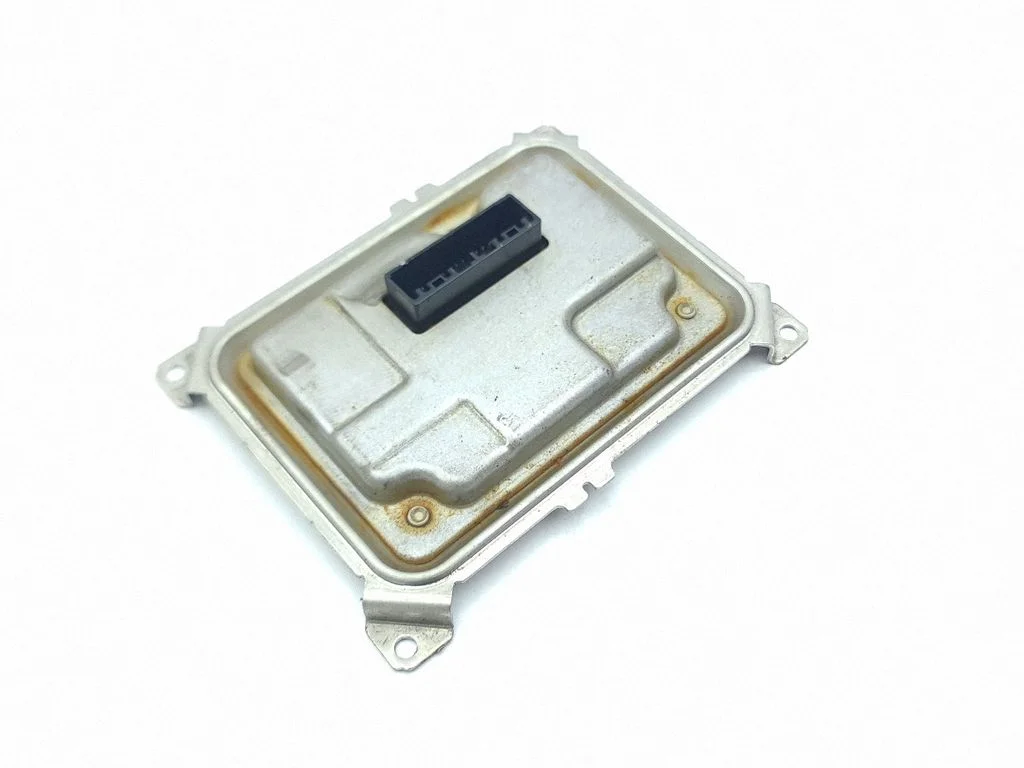 Headlight ballast module Xenon L782724