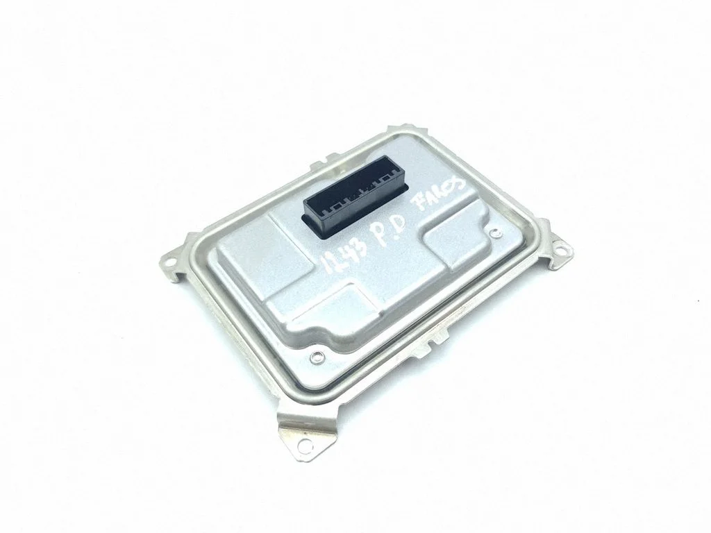 Headlight ballast module Xenon L782724