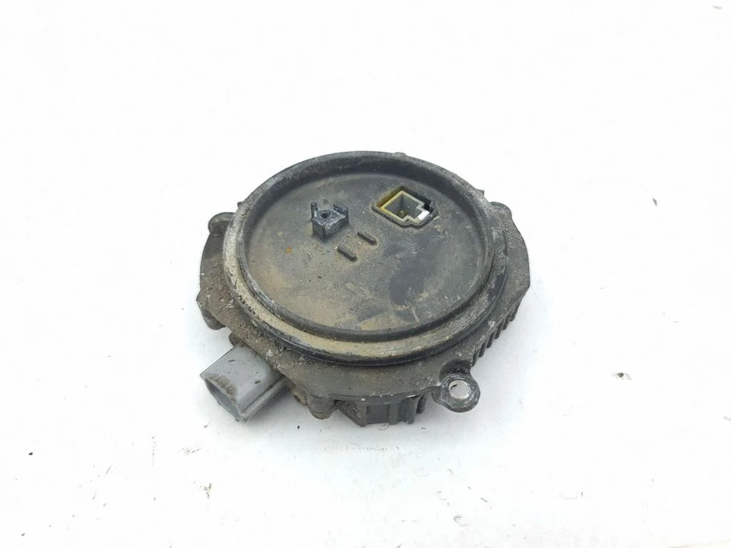 Headlight ballast module Xenon – Nissan 350Z (2002-2009)