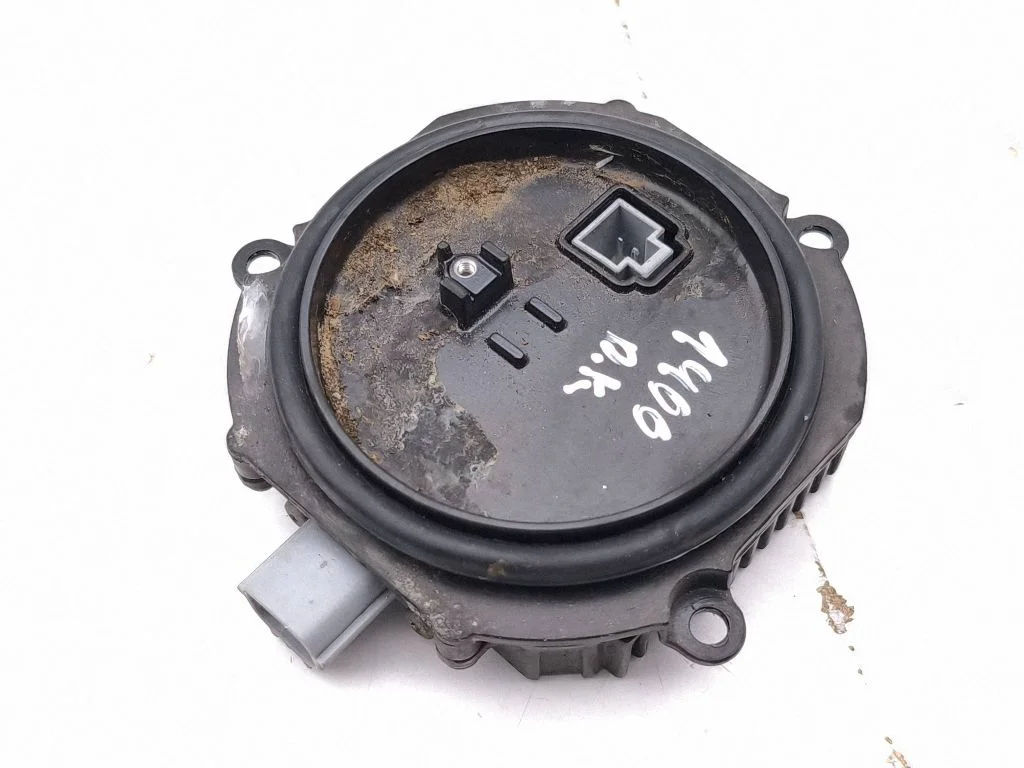 Headlight ballast module Xenon LENA00L9DMA6413