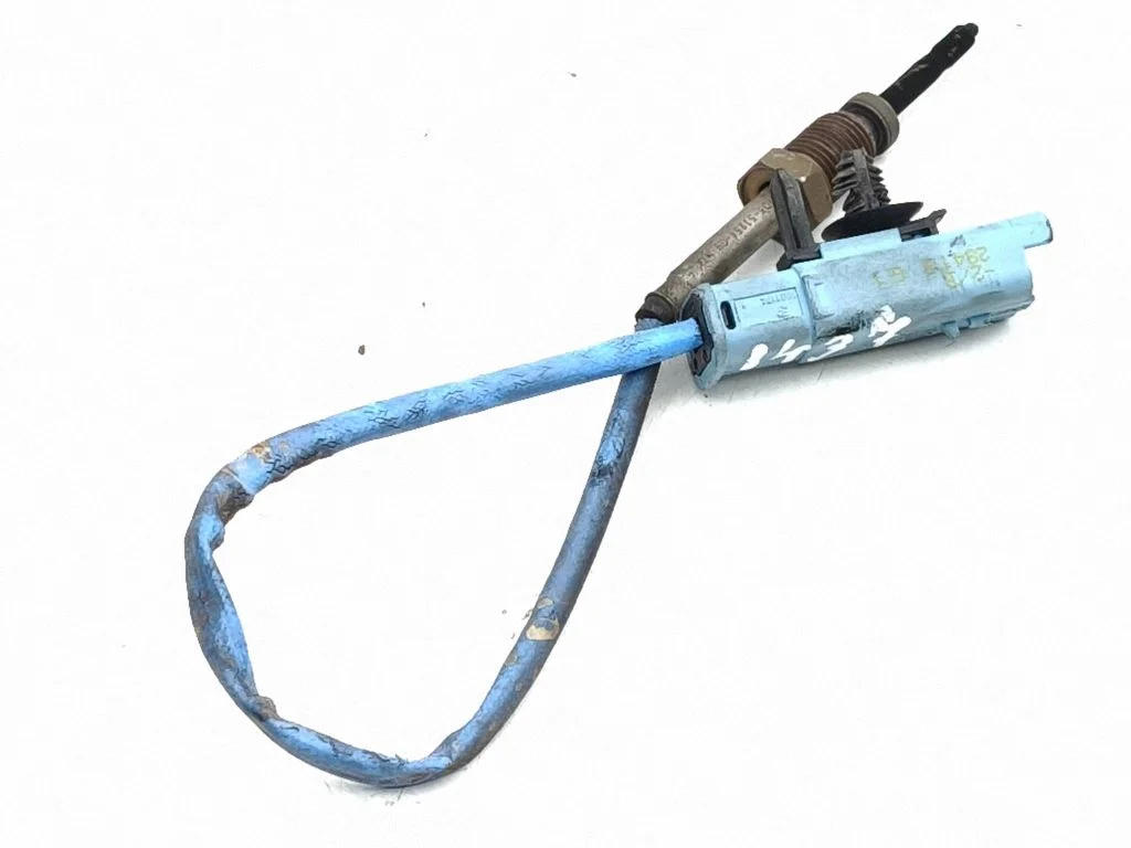Heitgaasi temperatuuriandur G4D351254CB