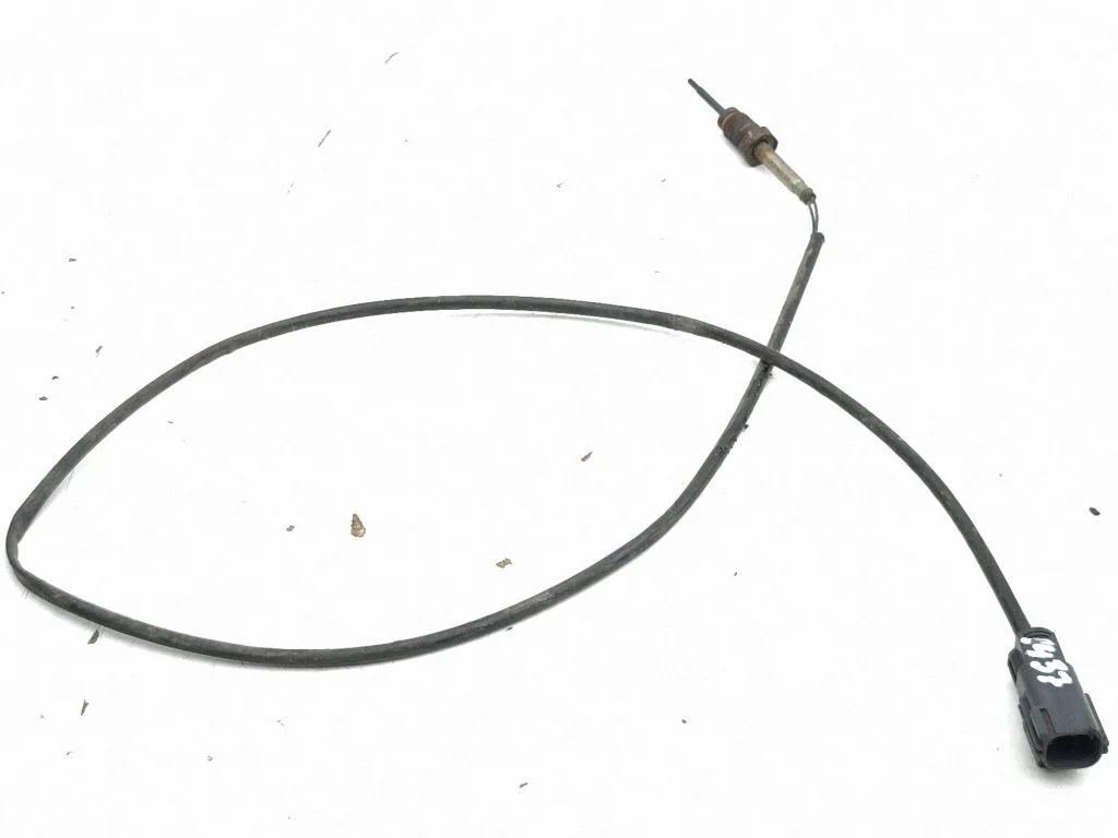 Heitgaasi temperatuuriandur GJ3212B591DB
