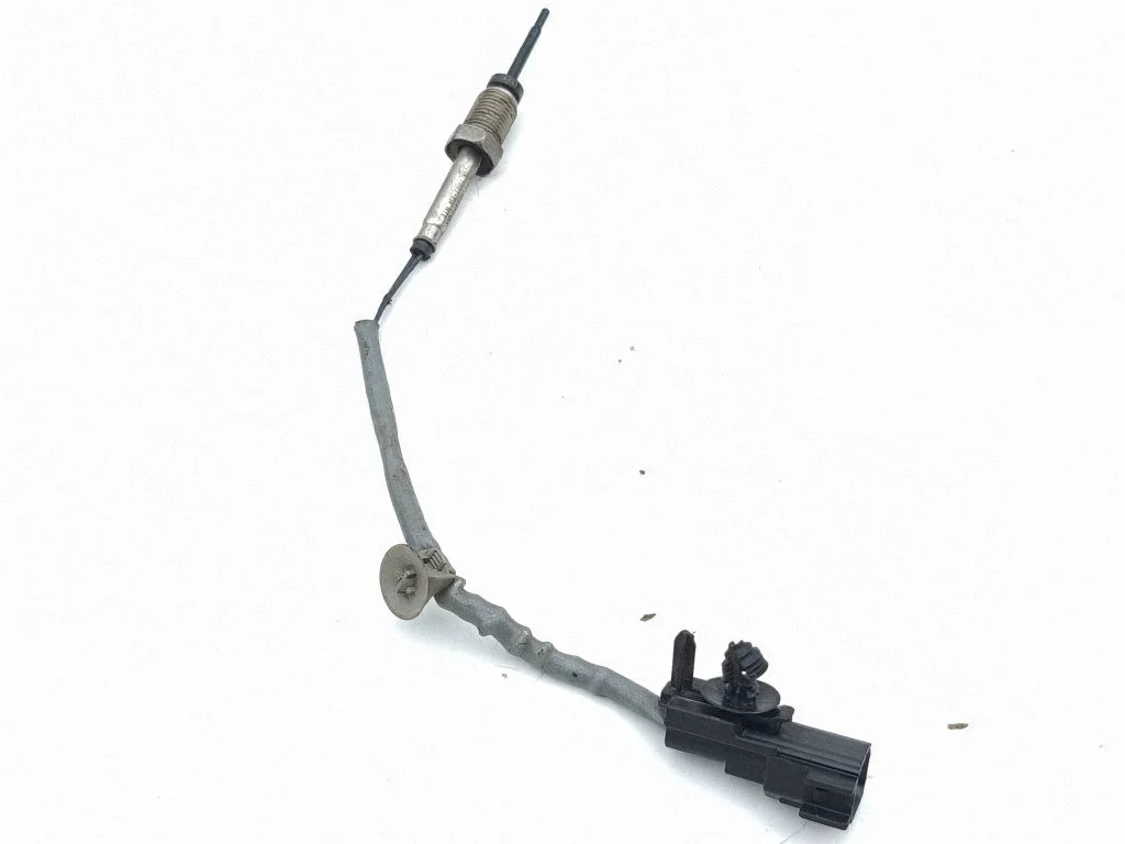 Exhaust gas temperature sensor AL3112B591AA