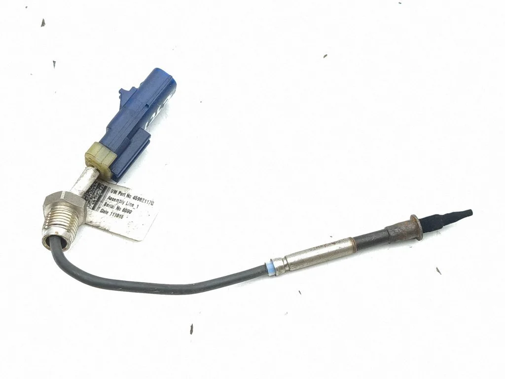 Heitgaasi temperatuuriandur 45962117G