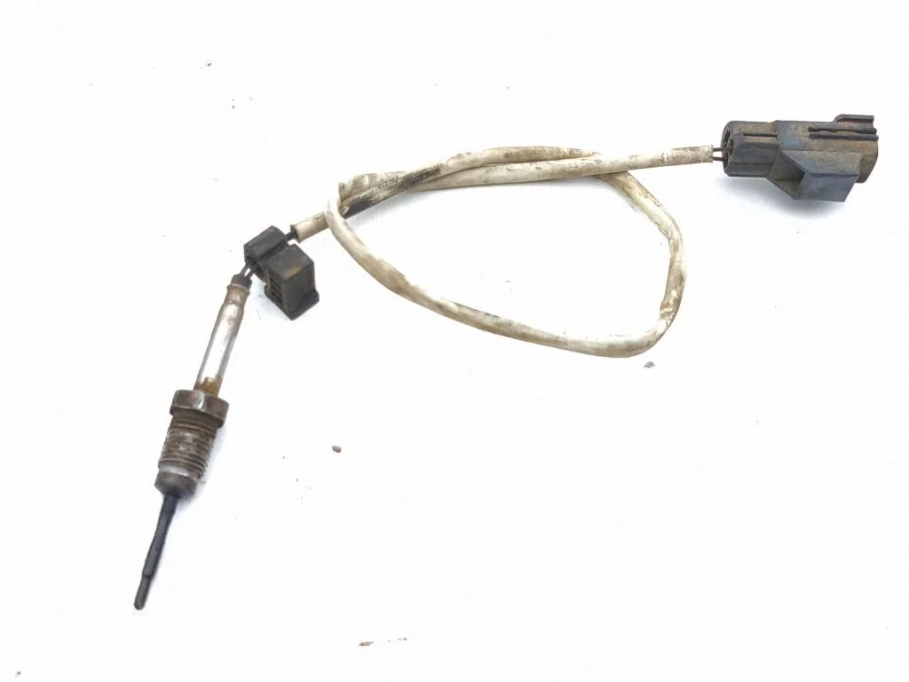 Exhaust gas temperature sensor CPLA12B591AA