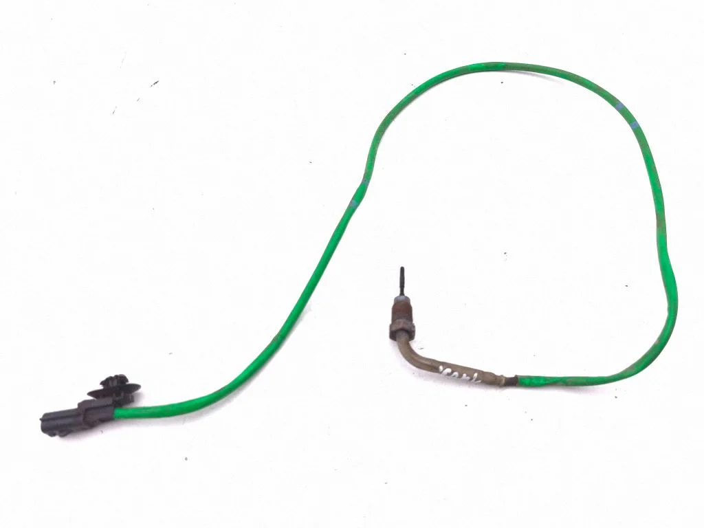 Heitgaasi temperatuuriandur 226400160R