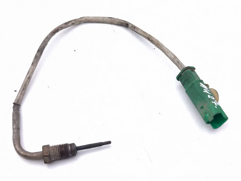 Heitgaasi temperatuuriandur K8D212B591CA