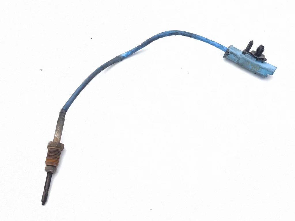 Heitgaasi temperatuuriandur G4D35J254CB