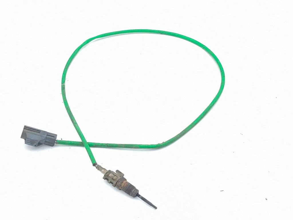 Heitgaasi temperatuuriandur K8D212B591BA