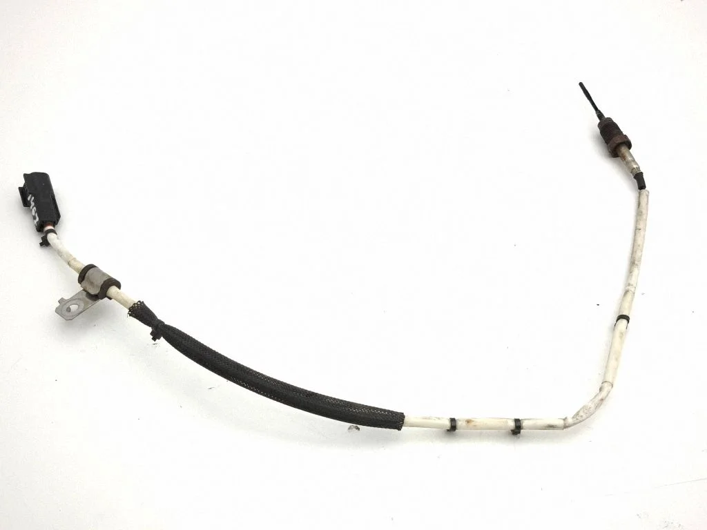 Izplūdes gāzu temperatūras devējs SH5G18700A