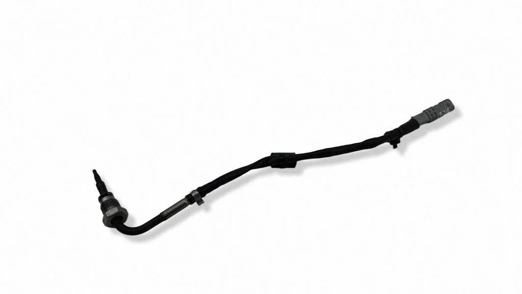 Exhaust gas temperature sensor 3926008SX1