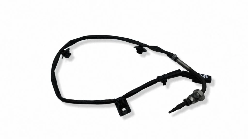 Heitgaasi temperatuuriandur 3926008SX0