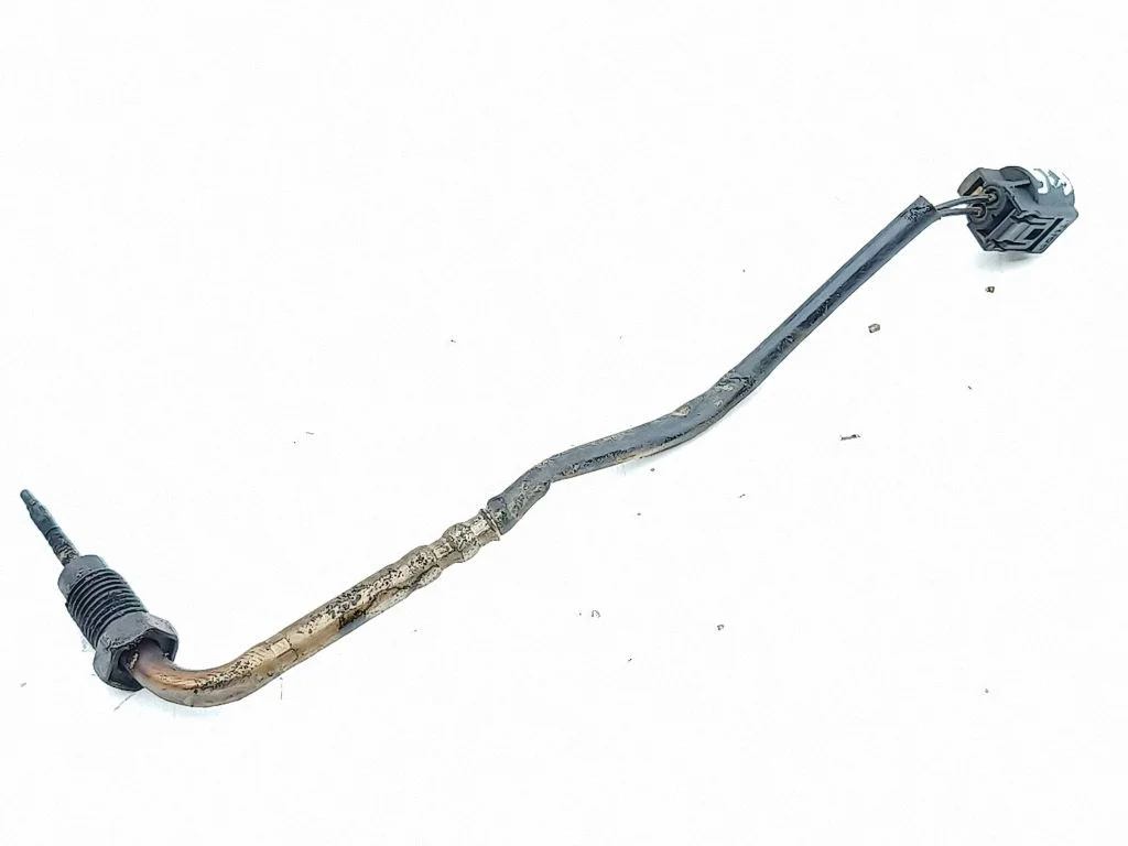 Exhaust gas temperature sensor 7809159