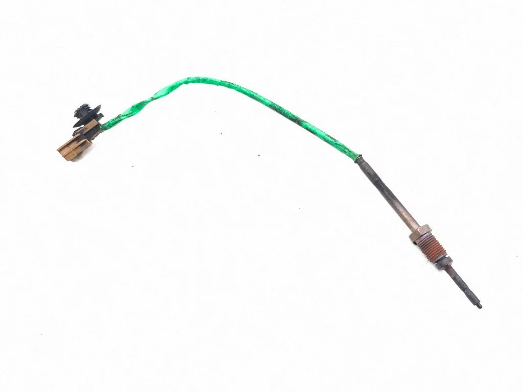 Exhaust gas temperature sensor 226408367R