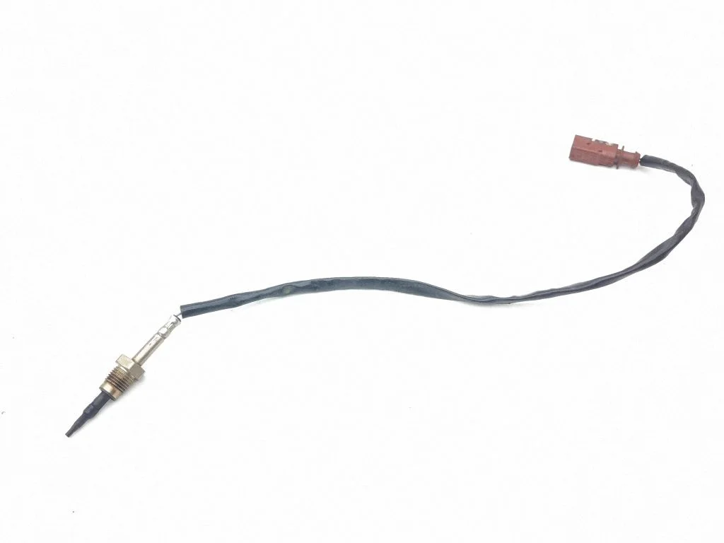 Exhaust gas temperature sensor 8W0906088R