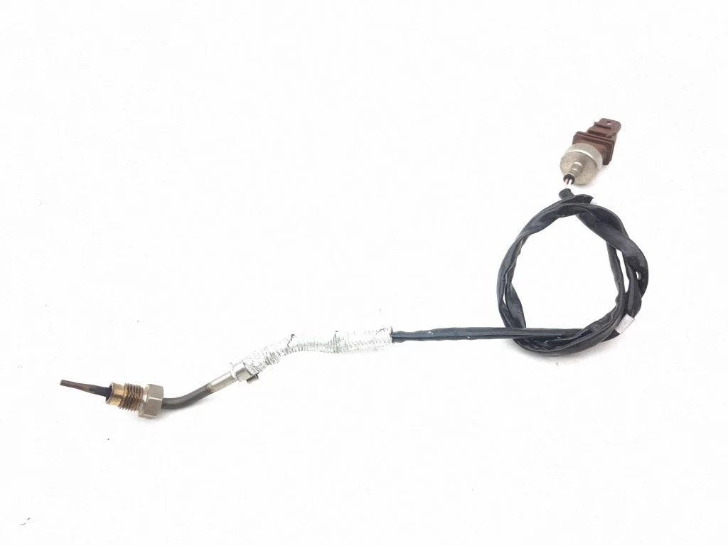 Exhaust gas temperature sensor 04L919529E
